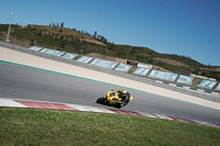 may-2019;motorbikes;no-limits;peter-wileman-photography;portimao;portugal;trackday-digital-images